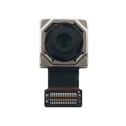 Camara Trasera Xiaomi Redmi Note 9